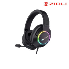 Tai nghe Gaming Zidli LH1