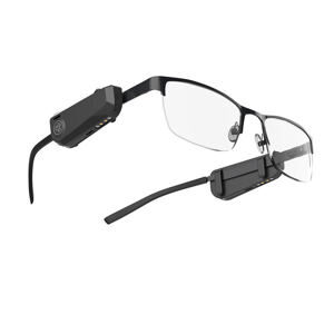 Tai nghe gắn kính Wireless JLab JBuds Frames