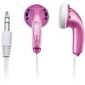 Tai nghe Genius GHP200V (GHP-200V)
