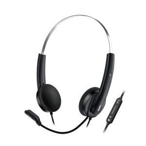 Tai nghe Genius HS-220U