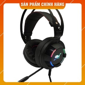 Tai nghe Gnet GH268