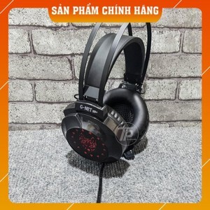 Tai nghe Gnet H9