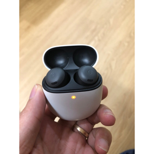 Tai nghe Google Pixel Buds