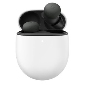 Tai nghe Google Pixel Buds