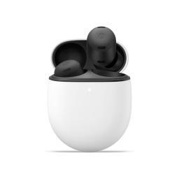 Tai nghe Google Pixel Buds