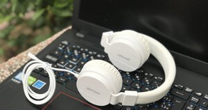 Tai nghe Gorsun GS-778