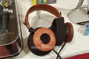 Tai nghe Grado GS1000e