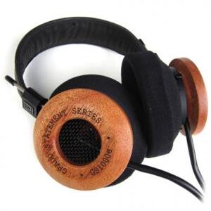 Tai nghe Grado GS1000e