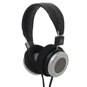 Tai nghe Grado PS500e