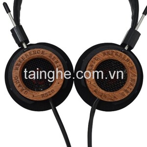 Tai nghe Grado RS2i (RS-2i)