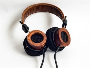 Tai nghe Grado RS1e