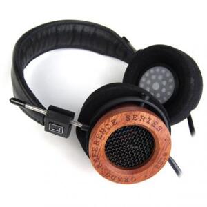 Tai nghe Grado RS1e