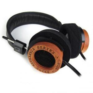 Tai nghe Grado RS2e