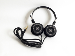 Tai nghe Grado SR125e (SR-125e)