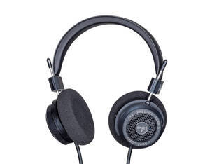 Tai nghe Grado SR125x