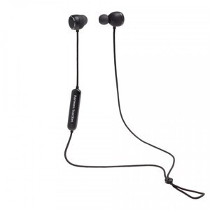 Tai nghe Harman Kardon FLY BT