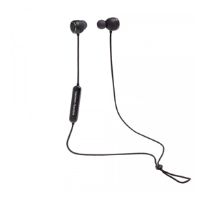 Tai nghe Harman Kardon FLY BT