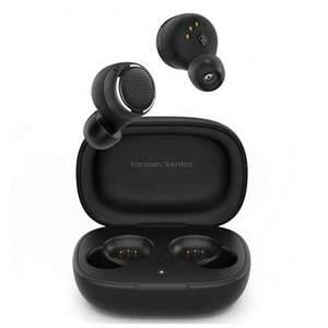 Tai nghe Harman Kardon Fly TWS