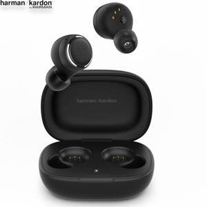 Tai nghe Harman Kardon Fly TWS