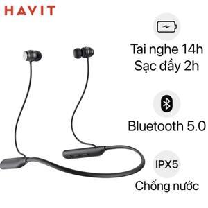 Tai nghe Havit E529BT