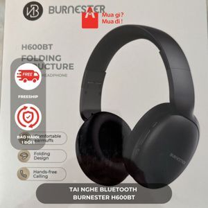 Tai nghe Havit H600BT