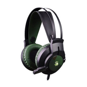 Tai nghe - Headphone A4tech Bloody J437