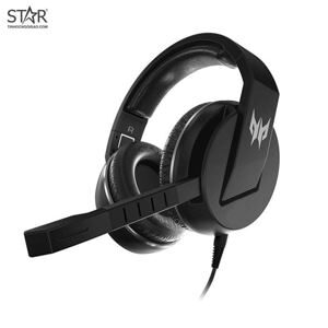 Tai nghe - Headphone Acer Predator Galea 311
