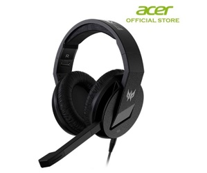 Tai nghe - Headphone Acer Predator Galea 311