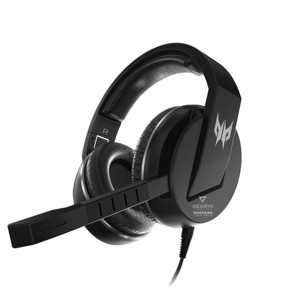 Tai nghe - Headphone Acer Predator Galea 311