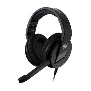 Tai nghe - Headphone Acer Predator Galea 311