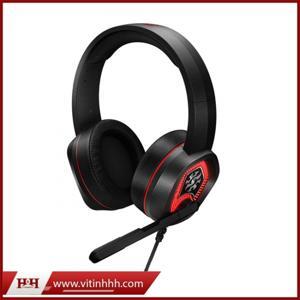 Tai nghe - Headphone Adata XPG Emix H20