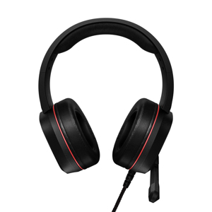 Tai nghe - Headphone Adata XPG Emix H20