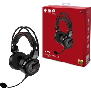 Tai nghe - Headphone Adata XPG Precog