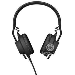 Tai nghe - Headphone Aiaiai TMA-2 DJ