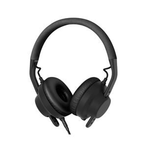 Tai nghe - Headphone Aiaiai TMA-2 DJ