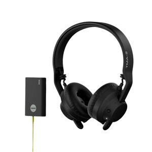 Tai nghe - Headphone Aiaiai TMA-2 DJ