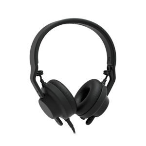 Tai nghe - Headphone Aiaiai TMA-2 DJ