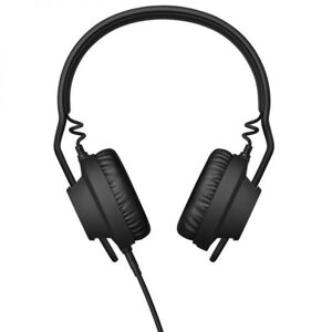 Tai nghe - Headphone Aiaiai TMA-2 DJ