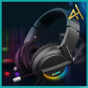 Tai nghe - Headphone Ajazz AX365