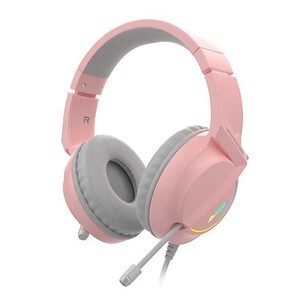 Tai nghe - Headphone Ajazz AX365