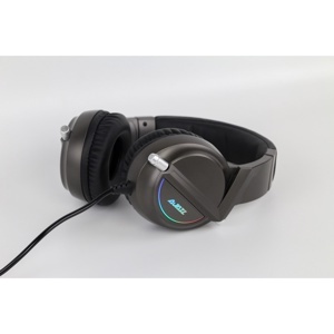 Tai nghe - Headphone Ajazz AX365