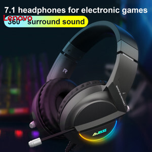 Tai nghe - Headphone Ajazz AX365