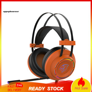 Tai nghe - Headphone Ajazz DHG160