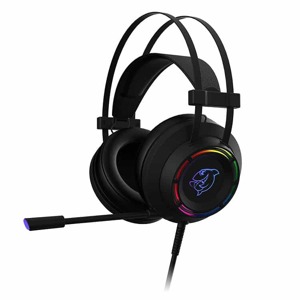 Tai nghe - Headphone Ajazz DHG160