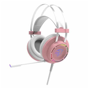 Tai nghe - Headphone Ajazz DHG160