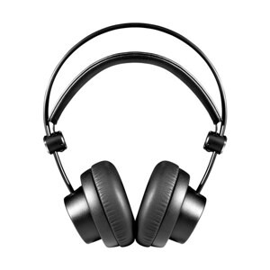 Tai nghe - Headphone AKG K175