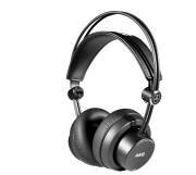 Tai nghe - Headphone AKG K175