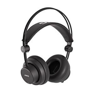 Tai nghe - Headphone AKG K175