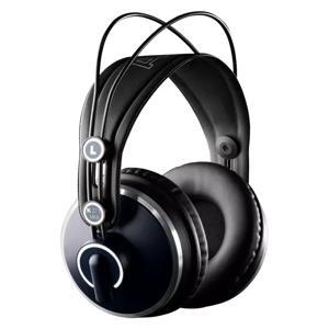 Tai nghe - Headphone AKG K271 MKII