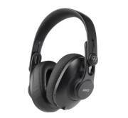 Tai nghe - Headphone AKG K361BT